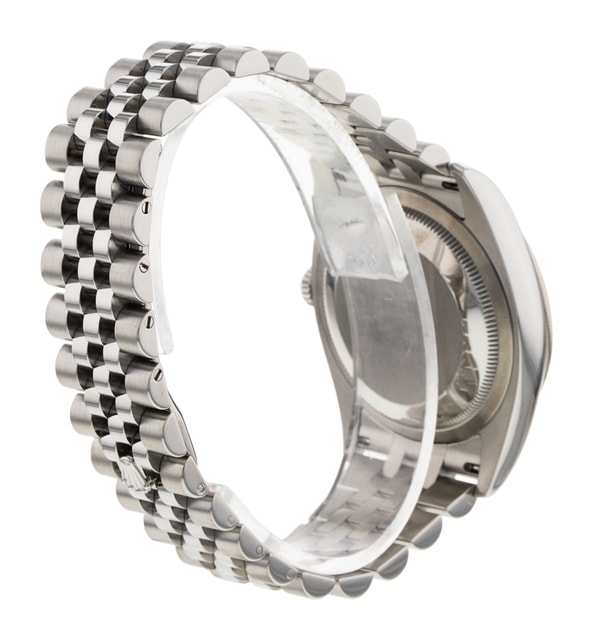 Rolex Datejust 116244 Image 3